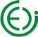 浙江依誠工程技術(shù)有限公司