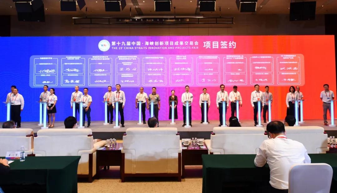 微信圖片_20210622153921.jpg