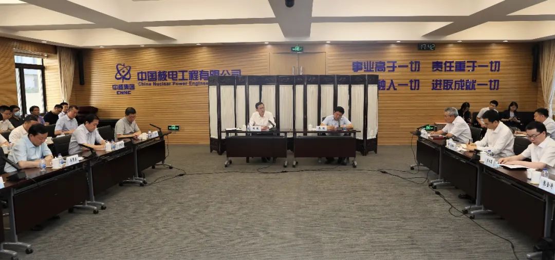 微信圖片_20210623164127.jpg